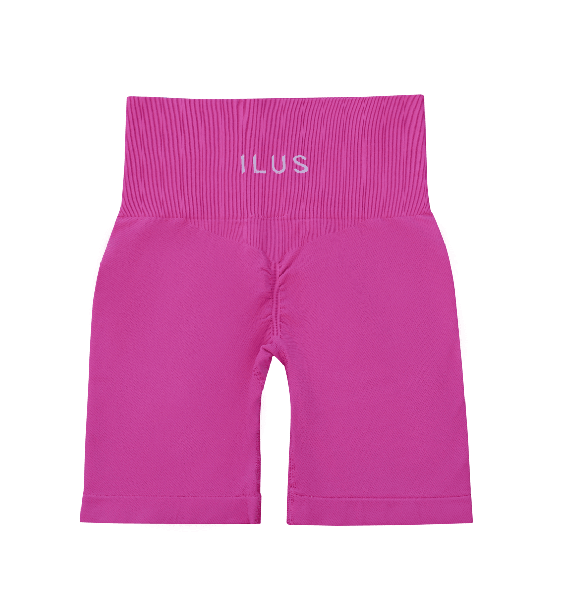 seamLUX ™ FERVOR INTENSIFY SHORTS - ILUS LABEL