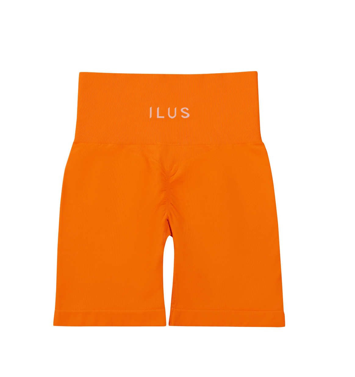 seamLUX ™ FERVOR INTENSIFY SHORTS - ILUS LABEL