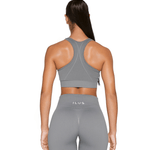 seamLUX™ INTENSIFY BRA - ILUS LABEL