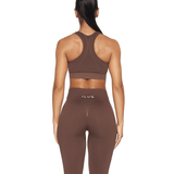 seamLUX™ INTENSIFY BRA - ILUS LABEL