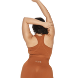 seamLUX™ INTENSIFY BRA - ILUS LABEL