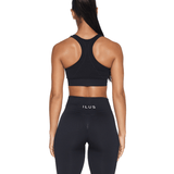 seamLUX™ INTENSIFY BRA - ILUS LABEL