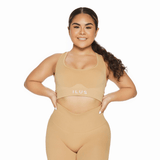 seamLUX™ INTENSIFY BRA - ILUS LABEL