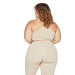 seamLUX™ INTENSIFY BRA - ILUS LABEL