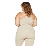 seamLUX™ INTENSIFY BRA - ILUS LABEL