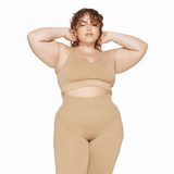 seamLUX™ INTENSIFY BRA - ILUS LABEL