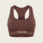 seamLUX™ INTENSIFY BRA - ILUS LABEL