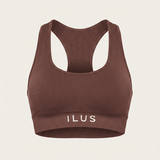 seamLUX™ INTENSIFY BRA - ILUS LABEL