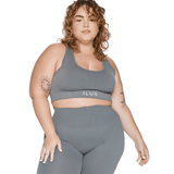 seamLUX™ INTENSIFY BRA - ILUS LABEL