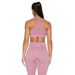 seamLUX™ INTENSIFY BRA - ILUS LABEL