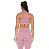 seamLUX™ INTENSIFY BRA - ILUS LABEL