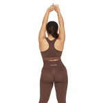 seamLUX™ INTENSIFY BRA - ILUS LABEL