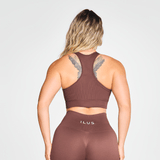 seamLUX™ INTENSIFY BRA - ILUS LABEL