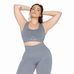 seamLUX™ INTENSIFY BRA - ILUS LABEL