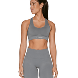 seamLUX™ INTENSIFY BRA - ILUS LABEL