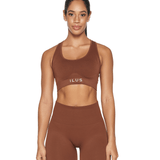 seamLUX™ INTENSIFY BRA - ILUS LABEL
