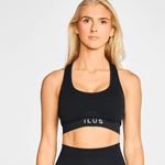 seamLUX™ INTENSIFY BRA - ILUS LABEL