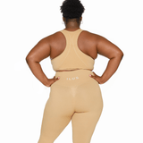 seamLUX™ INTENSIFY BRA - ILUS LABEL