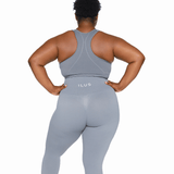 seamLUX™ INTENSIFY BRA - ILUS LABEL