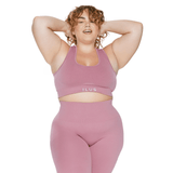 seamLUX™ INTENSIFY BRA - ILUS LABEL