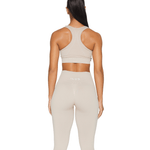 seamLUX™ INTENSIFY BRA - ILUS LABEL