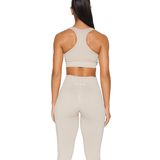 seamLUX™ INTENSIFY BRA - ILUS LABEL