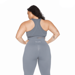 seamLUX™ INTENSIFY BRA - ILUS LABEL