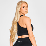 seamLUX™ INTENSIFY BRA - ILUS LABEL