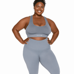 seamLUX™ INTENSIFY BRA - ILUS LABEL