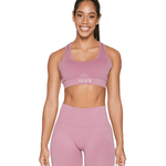 seamLUX™ INTENSIFY BRA - ILUS LABEL