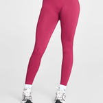 seamLUX™ INTENSIFY LEGGINGS - ILUS LABEL