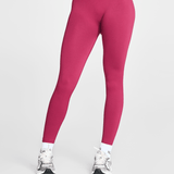 seamLUX™ INTENSIFY LEGGINGS - ILUS LABEL