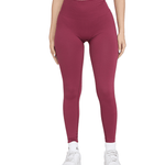 seamLUX™ INTENSIFY LEGGINGS - ILUS LABEL