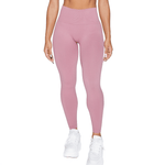 seamLUX™ INTENSIFY LEGGINGS - ILUS LABEL