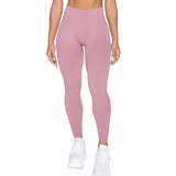 seamLUX™ INTENSIFY LEGGINGS - ILUS LABEL