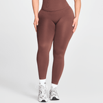 seamLUX™ INTENSIFY LEGGINGS - ILUS LABEL