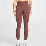 seamLUX™ INTENSIFY LEGGINGS - ILUS LABEL
