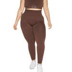 seamLUX™ INTENSIFY LEGGINGS - ILUS LABEL