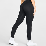 seamLUX™ INTENSIFY LEGGINGS - ILUS LABEL