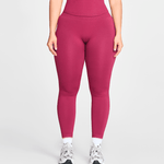 seamLUX™ INTENSIFY LEGGINGS - ILUS LABEL