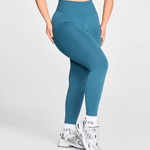 seamLUX™ INTENSIFY LEGGINGS - ILUS LABEL