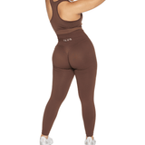 seamLUX™ INTENSIFY LEGGINGS - ILUS LABEL