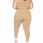 seamLUX™ INTENSIFY LEGGINGS - ILUS LABEL