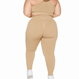 seamLUX™ INTENSIFY LEGGINGS - ILUS LABEL