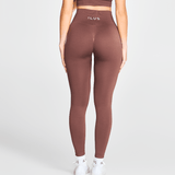 seamLUX™ INTENSIFY LEGGINGS - ILUS LABEL