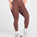seamLUX™ INTENSIFY LEGGINGS - ILUS LABEL