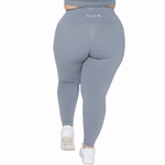 seamLUX™ INTENSIFY LEGGINGS - ILUS LABEL