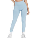 seamLUX™ INTENSIFY LEGGINGS - ILUS LABEL