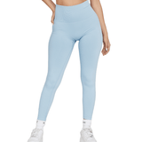 seamLUX™ INTENSIFY LEGGINGS - ILUS LABEL