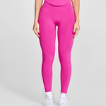 seamLUX™ INTENSIFY LEGGINGS - ILUS LABEL